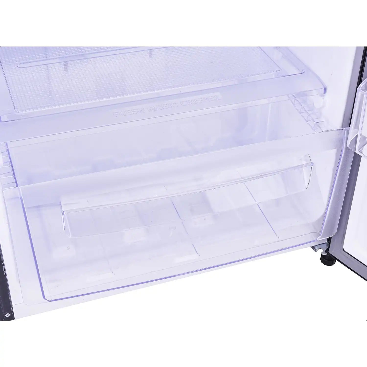 Fresh No-Frost Refrigerator Fresh No-Frost Refrigerator